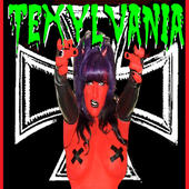 TEXYLVANIA profile picture