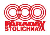 FARADAY STOLICHNAYA 2008 profile picture