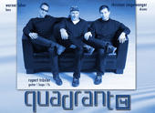 quadrant4 profile picture