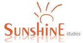 Sunshine Studios profile picture