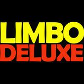 Limbo deluxe profile picture