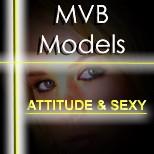 MVB Models profile picture