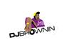 DJ BROWNIN (COLD AS ICE) profile picture