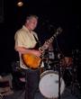 Steve Kozak’s WestCoast Blues Revue profile picture