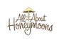 April and Matt - All About Honeymoons profile picture