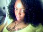 &lt;**YeR Am Me Hu Else Wud I Be??**&gt; profile picture