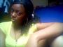 &lt;**YeR Am Me Hu Else Wud I Be??**&gt; profile picture