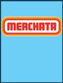 Merchata profile picture