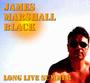 James Marshall Black (Acoustic) profile picture