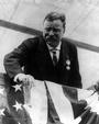 Theodore Roosevelt profile picture