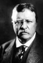 Theodore Roosevelt profile picture