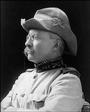 Theodore Roosevelt profile picture