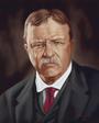 Theodore Roosevelt profile picture