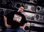 MIRKO MACHINE Boom Bap Original Rap profile picture