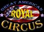 Great American Royal Circus profile picture