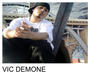 VIC DEMONE profile picture