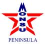 MONSU Peninsula profile picture