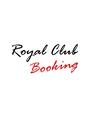 RoyalClub Booking profile picture