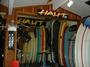 Doug Haut Custom Surfboards profile picture