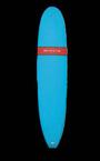 Doug Haut Custom Surfboards profile picture