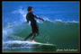 Doug Haut Custom Surfboards profile picture