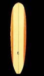 Doug Haut Custom Surfboards profile picture