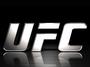 The Official UFC Fan Site profile picture