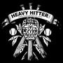 Heavy Hitter, Inc. profile picture