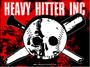 Heavy Hitter, Inc. profile picture