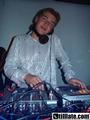 Dj Ivan La Rosa profile picture