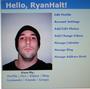 RyanHalt profile picture