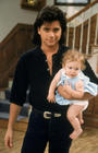 ♥Michelle Tanner ♥ profile picture