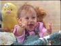 ♥Michelle Tanner ♥ profile picture