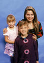 ♥Michelle Tanner ♥ profile picture