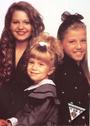 ♥Michelle Tanner ♥ profile picture