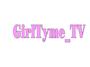 GirlTyme_TV profile picture