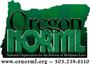 Oregon NORML profile picture