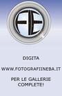 Fotografiinerba.it profile picture