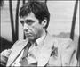 Tony Montana profile picture