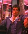 Tony Montana profile picture