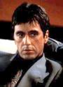 Tony Montana profile picture