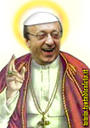 Luciano Moggi profile picture