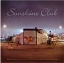 Sunshine Club profile picture