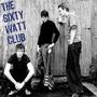 The Sixty Watt Club profile picture