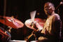 Elvin Jones profile picture