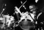 Elvin Jones profile picture