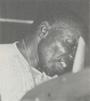 Elvin Jones profile picture