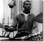 Elvin Jones profile picture