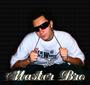 MASTER BRO "El EspecialistaÂ¨ profile picture