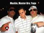 MASTER BRO "El EspecialistaÂ¨ profile picture